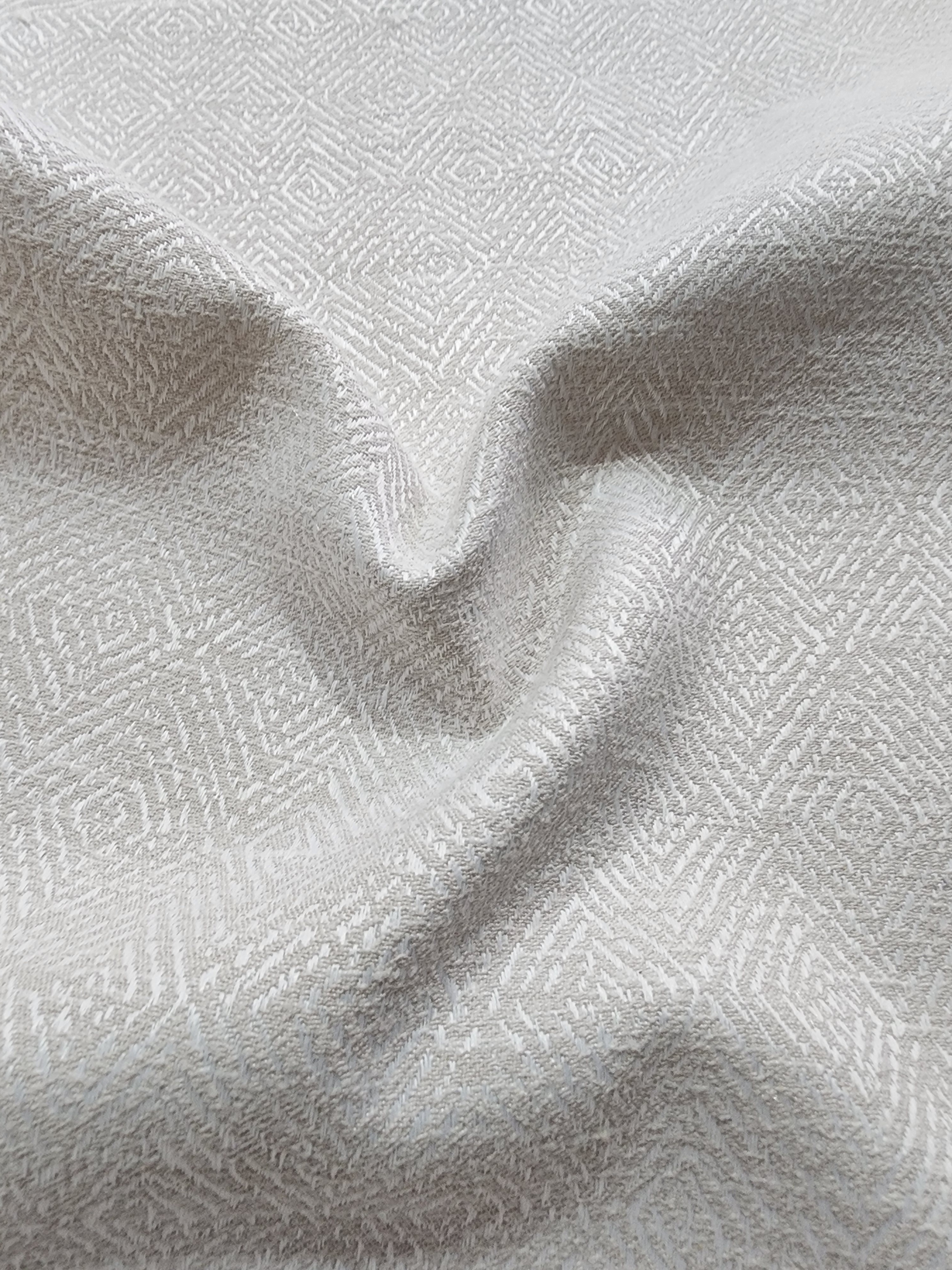 RA Fabrics Collection