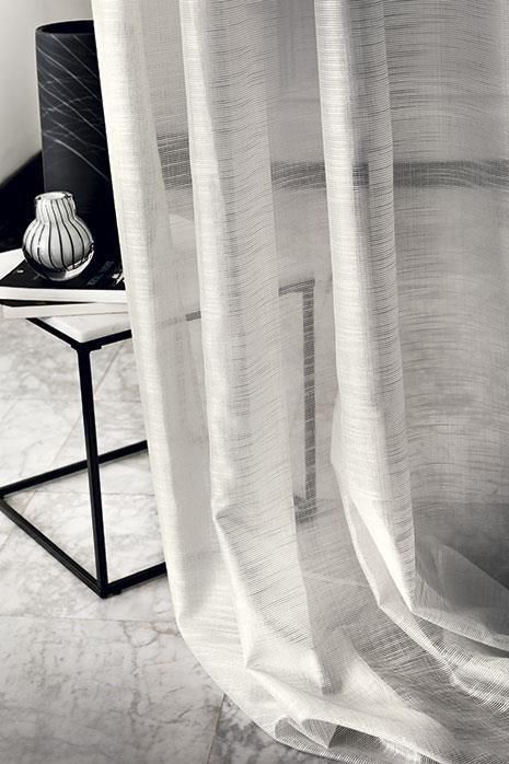 Sheer Collections